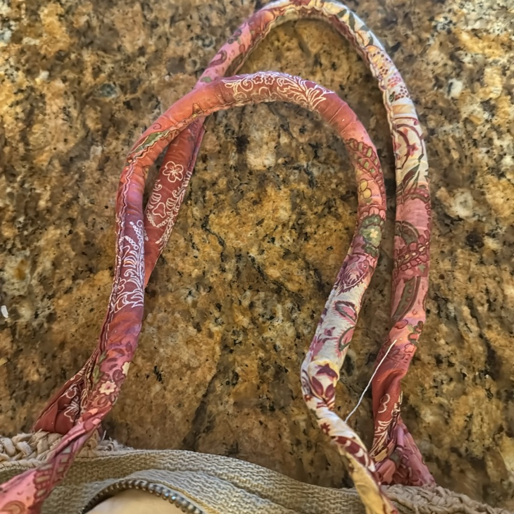 Purse - Picture 2 of 2